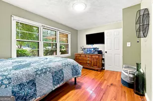6383 Arthur Dr, Lithia Springs, GA 30122 - Photo 21