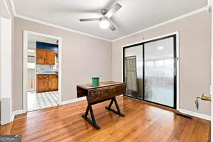 6383 Arthur Dr, Lithia Springs, GA 30122 - Photo 17