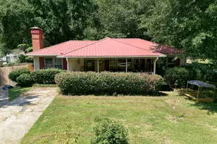 6383 Arthur Dr, Lithia Springs, GA 30122 - Photo 29