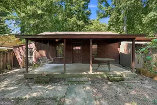 6383 Arthur Dr, Lithia Springs, GA 30122 - Photo 37