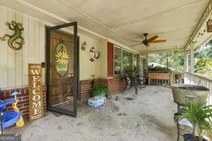 6383 Arthur Dr, Lithia Springs, GA 30122 - Photo 7