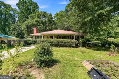 6383 Arthur Drive, Lithia Springs, GA 30122 - Photo 29