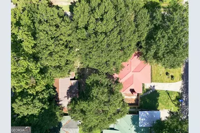 6383 Arthur Drive, Lithia Springs, GA 30122 - Photo 39
