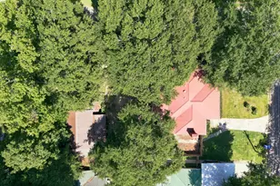 6383 Arthur Dr, Lithia Springs, GA 30122 - Photo 39
