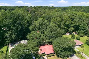 6383 Arthur Dr, Lithia Springs, GA 30122 - Photo 3
