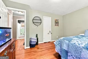 6383 Arthur Dr, Lithia Springs, GA 30122 - Photo 23