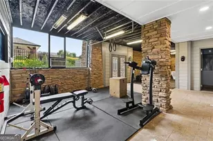 1673 Barfield Run NW, Atlanta, GA 30318 - Photo 7