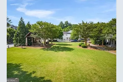 1673 Barfield Run NW, Atlanta, GA 30318 - Photo 13