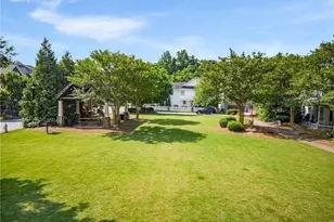1673 Barfield Run NW, Atlanta, GA 30318 - Photo 13