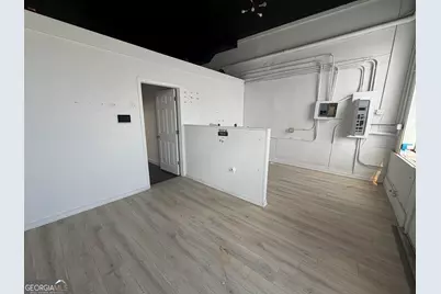 212 Main Street, Barnesville, GA 30204 - Photo 21