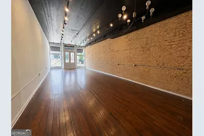 212 Main Street, Barnesville, GA 30204 - Photo 5