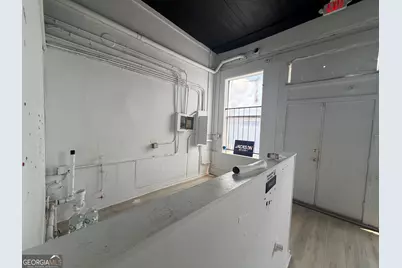 212 Main Street, Barnesville, GA 30204 - Photo 19