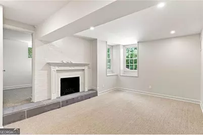 2492 Alton Road NW, Atlanta, GA 30305 - Photo 29