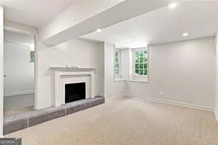 2492 Alton Rd NW, Atlanta, GA 30305 - Photo 29