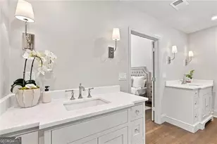 2492 Alton Rd NW, Atlanta, GA 30305 - Photo 55