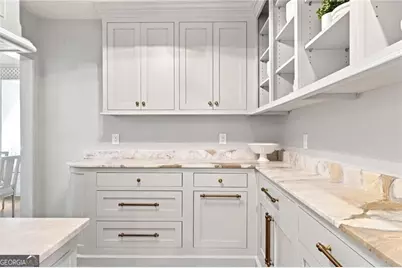 2492 Alton Road NW, Atlanta, GA 30305 - Photo 51