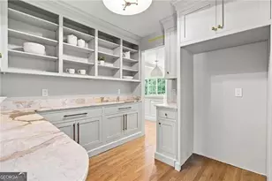 2492 Alton Rd NW, Atlanta, GA 30305 - Photo 53