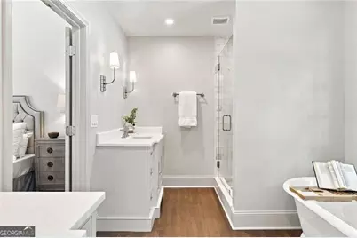2492 Alton Road NW, Atlanta, GA 30305 - Photo 25