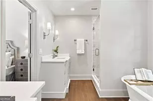 2492 Alton Rd NW, Atlanta, GA 30305 - Photo 25