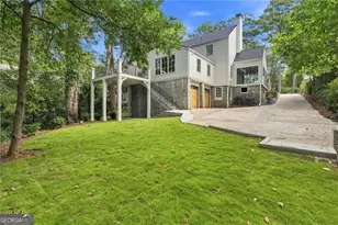 2492 Alton Rd NW, Atlanta, GA 30305 - Photo 33