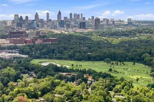 2492 Alton Rd NW, Atlanta, GA 30305 - Photo 37