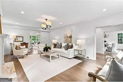 2492 Alton Road NW, Atlanta, GA 30305 - Photo 43