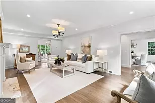 2492 Alton Rd NW, Atlanta, GA 30305 - Photo 43