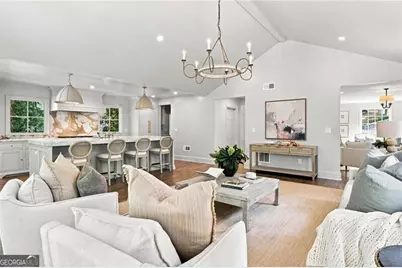 2492 Alton Road NW, Atlanta, GA 30305 - Photo 49