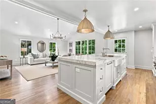 2492 Alton Rd NW, Atlanta, GA 30305 - Photo 11