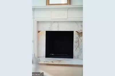 2492 Alton Road NW, Atlanta, GA 30305 - Photo 73