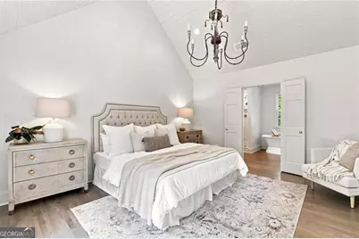 2492 Alton Road NW, Atlanta, GA 30305 - Photo 23
