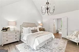 2492 Alton Rd NW, Atlanta, GA 30305 - Photo 23