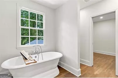 2492 Alton Road NW, Atlanta, GA 30305 - Photo 59