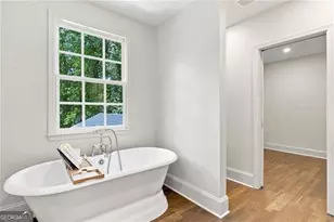 2492 Alton Rd NW, Atlanta, GA 30305 - Photo 59