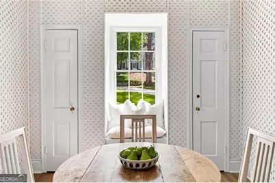 2492 Alton Road NW, Atlanta, GA 30305 - Photo 21