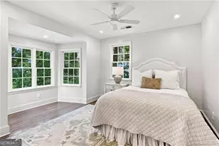 2492 Alton Rd NW, Atlanta, GA 30305 - Photo 27