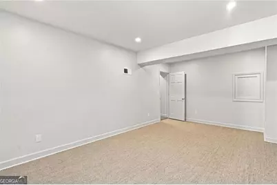 2492 Alton Road NW, Atlanta, GA 30305 - Photo 63