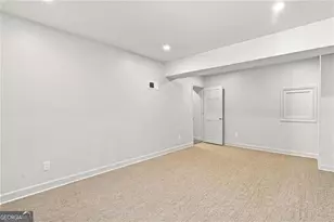 2492 Alton Rd NW, Atlanta, GA 30305 - Photo 63