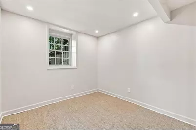 2492 Alton Road NW, Atlanta, GA 30305 - Photo 65