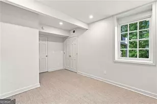 2492 Alton Rd NW, Atlanta, GA 30305 - Photo 31