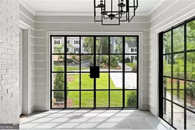 2492 Alton Road NW, Atlanta, GA 30305 - Photo 45