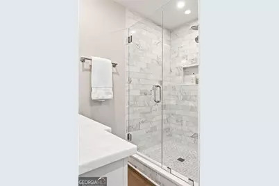 2492 Alton Road NW, Atlanta, GA 30305 - Photo 57