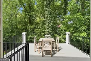 2492 Alton Rd NW, Atlanta, GA 30305 - Photo 35
