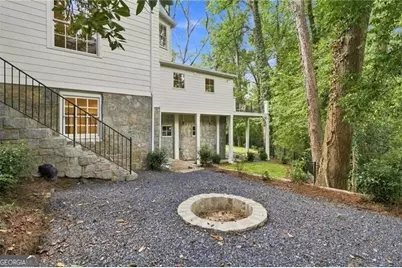 2492 Alton Road NW, Atlanta, GA 30305 - Photo 69