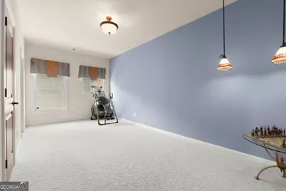 313 Gray Shingle Lane, Woodstock, GA 30189 - Photo 39