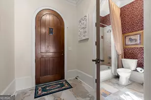 313 Gray Shingle Ln, Woodstock, GA 30189 - Photo 31