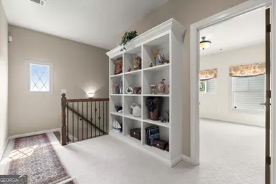 313 Gray Shingle Lane, Woodstock, GA 30189 - Photo 27