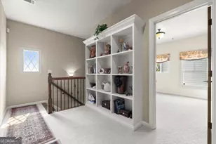 313 Gray Shingle Ln, Woodstock, GA 30189 - Photo 27
