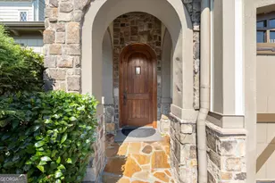313 Gray Shingle Ln, Woodstock, GA 30189 - Photo 3