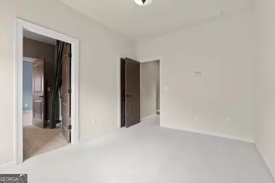 313 Gray Shingle Lane, Woodstock, GA 30189 - Photo 29